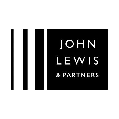 http://John%20Lewis%20and%20partners%20logo