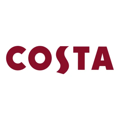http://costa%20logo