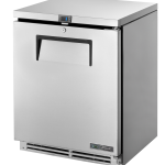 True TUC-24F-HC